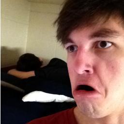 DaveDaGoat's profile picture. @OhioState Alum | Mechanical Engineer + Blockchain Developer