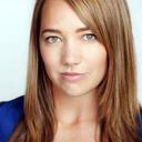 Wendy Curry - @Mll_cury - Twitter