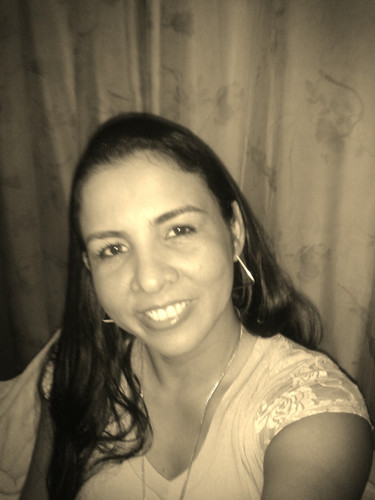 admandreza's profile picture. 