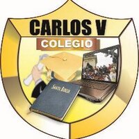 COLEGIO CARLOS V (@colegiocarlosv) 's Twitter Profile