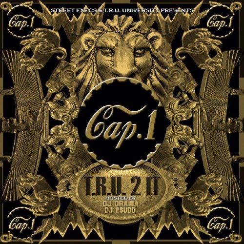 teamcap1's profile picture. Follow @richiecap1 // http://t.co/plHtldvP1p // go download #TRU2IT on livemixtapes