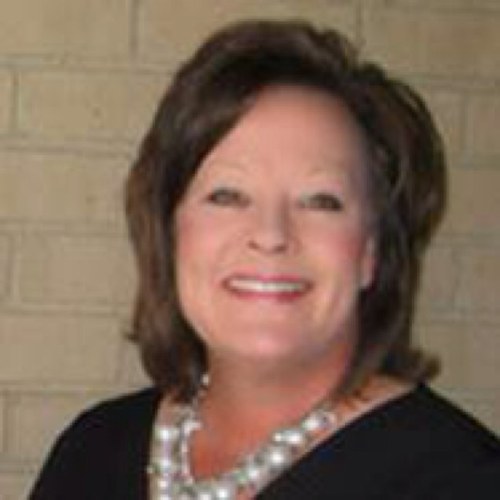 tonyaclanton's profile picture. Love of learning, life and laughter! Enjoy engaging educators in creative exploration of the possibilities.