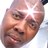 SnakeBrowm's profile image