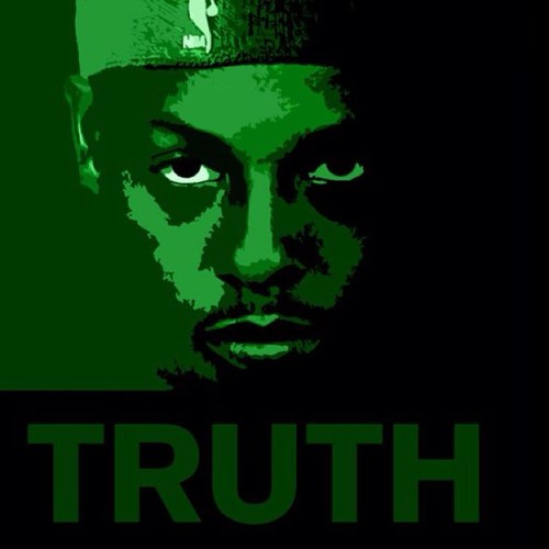 Only the truth