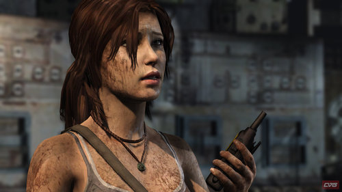 AlexNayyer's profile picture. 