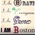 Linda Johns (@soxgirl07) Twitter profile photo
