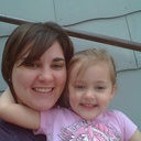 Sherry Orton - @sherryo84 - Twitter