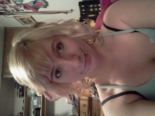 RayannHope's profile picture. 