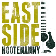East Nashville's FREE 6-week music festival in East Park, Saturdays May4th - June22nd, featuring the best of local musicians and flavors. Oh and beer!