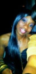 What u see is what u get..IM JUST ME MZ.NA'TASHA SHERRE!!