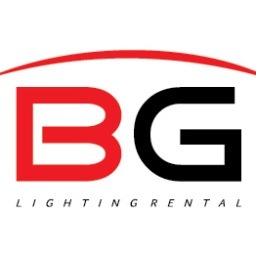 BarcellaGroup's profile picture. Barcella Group es una compañía especializada en iluminación profesional para espectáculos y grandes eventos