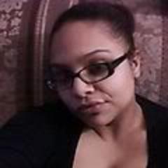Life is what you make of it