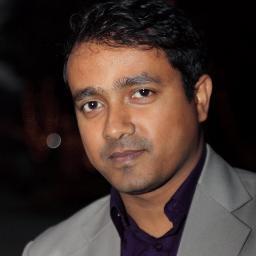 More than 6 years working in Bangladesh IT Industry as a Technical Consultant for Cisco, Juniper, Huawei, Blue Coat, Asterisk etc.