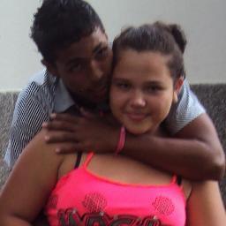 Me Llamo Angiie Zoi Alegre I Formal Pero Nadiie Save Como Zoi Para Odiiar