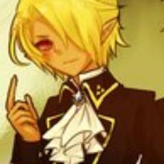Welcome to Hyrule Castle ... I am Zeldo, a genderbent from Zelda. Bearer of the Triforce of Wisdom.
