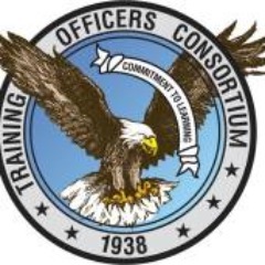 TOCDC's profile picture. The Training Officers Consortium is a nonprofit group of federal trainers and other professionals contributing to the field of human resources and training.