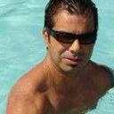 Wayne perry - @wnperryjr - Twitter