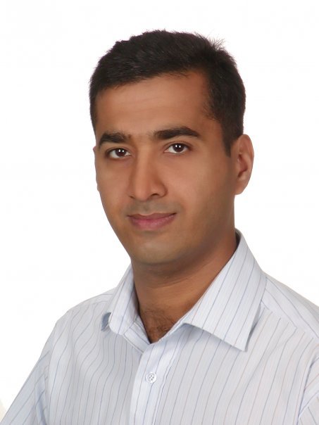 All things Digital, Business, Growth & Technology Advisor