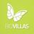 Biovillas