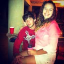 Mark Broadhead - @broadhead504 - Twitter