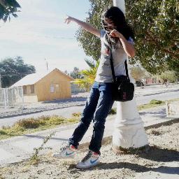 Hola Princesa, Te quiero mucho, Chao Bff3 Att- @DeisyFuentes_