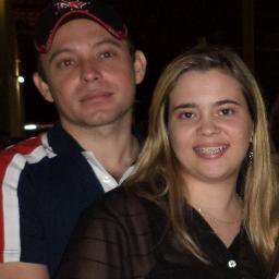 TIM BETA
Me segue q sigo de volta!!!