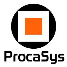 Enabling Traceability & Quality Process Automation Systems.