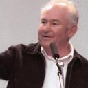 Bob Vine - @bobvine1 - Twitter