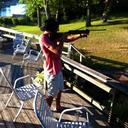 Collin Booth - @boothfaced - Twitter