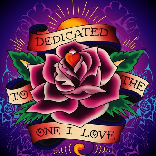 Tomydayo_'s profile picture. 新しく作りました(^-^)
宜しくです。