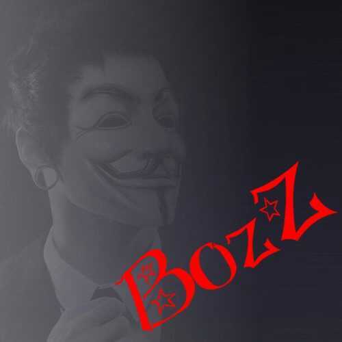 Co-Leader for BozZ Clan