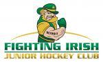 Detroit Fighting Irish Hockey