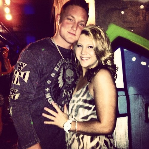 IsaiahSmith31's profile picture. playa,balla,driva eata,gangsta,liva fuck you im da shitt enough said lol