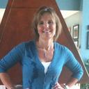 Terry Hoffman - @terryhoffmanmd - Twitter