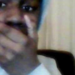Thuss is mahh Bio Neddah Kno More Follow Meh