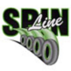 Sherwood Park Inline Association
U17