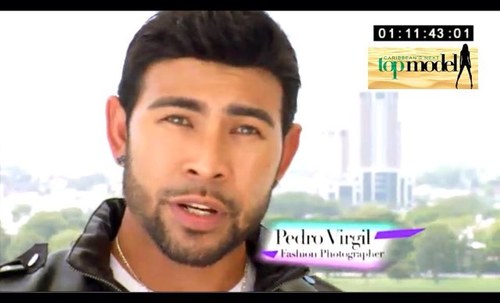 PEDROVIRGIL1's profile picture. PROFESSIONAL PHOTOGRAPHER / CINEMATOGRAPHER