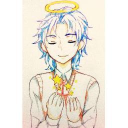 幽霊ジョナサンさんのプロフィール画像