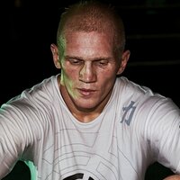 Denis Grachev (@grachevden) 's Twitter Profile