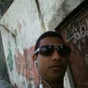 William Andre  - @WillZanmi - Twitter