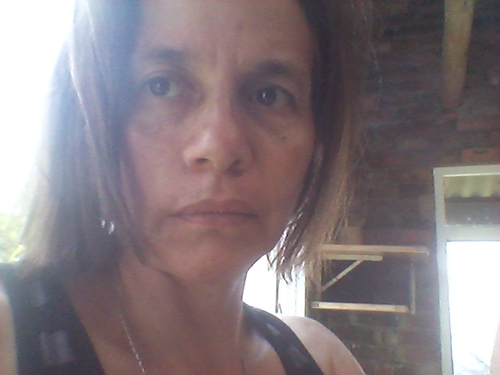 marcelaer's profile picture. 