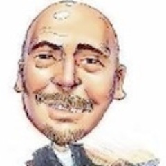 Dave Piscitello Profile