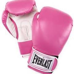 fightergirls101's profile picture. We love fighting.