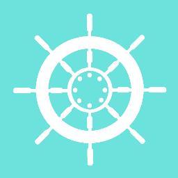 NauticalWheel's profile picture. Hi I'm Jen.  Designer of Nautical Wheeler, a handmade jewelry shop.  I tweet about my inspirations and designs.