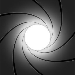 whsassassin2013's profile picture. *****Not in any way affiliated with the Westfield Public Schools*****
Player Status Tracker: http://t.co/nCwajrY8Ms