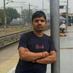 vikas deep goyal (@vikasdeep15) Twitter profile photo