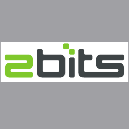 2bits's profile picture. 