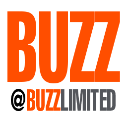 BuzzLimited's profile picture. At BUZZ we focus exclusively on delivering custom software, services, and web design.  Buzz also creates mobile and desktop games & applications.