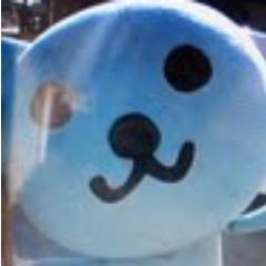 R&R、R&B、ファンク、ディスコ、お笑い（幻民）、映画、お酒好きアラフィフ🍺レキシ/岡村靖幸/本木雅弘/PRINCE/トムハ/RDjr/ライアン・レイノルズ/コリン・ファース/ゲイリー・オールドマンetc..あとパンダ・猫　にゃんこ専用垢@fukkochoco2020