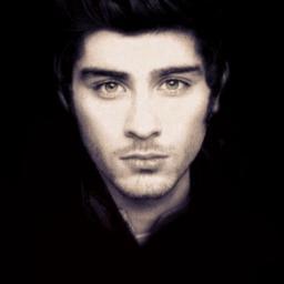 kungfukittyca's profile picture. i Am from Quebec Canada i speak english and french i love 1 d they are amazayn